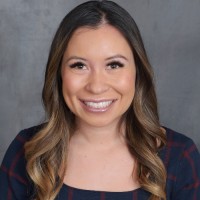 Doctoroo Employee Lisa Barnes's profile photo