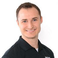 Jeff Albertini Email & Phone Number