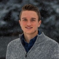 Hyundai America Technical Center, Inc. (HATCI) Employee Ryan Kunz's profile photo