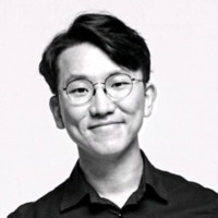Qraft Technologies Employee Dexter Jung's profile photo