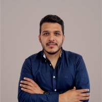 Francisco Ayala Tejeda Email