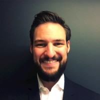 SCHUFA Holding AG Employee Markus Sander's profile photo