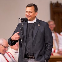 Bryan Hollon Email & Phone Number