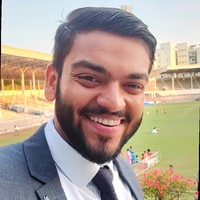 Akarshik Saha Email & Phone Number