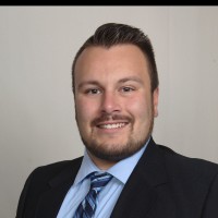 Austin Frith Email & Phone Number