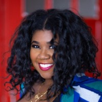Kassidy Johnson Email & Phone Number