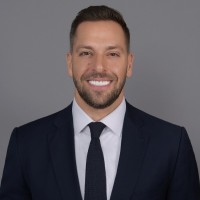Matthew Parkhurst Email & Phone Number
