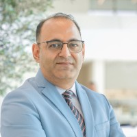 Rakesh Kumar Email