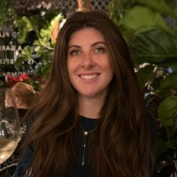 Bigkid Agency Employee Zoe Harrington's profile photo