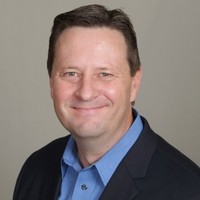 Edward Jones Employee Lance Wiley's profile photo