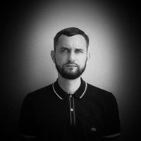 Andrey Zaytsev Email & Phone Number