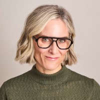 Katie Devine's profile photo