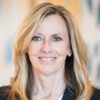 Sparx InSight, LLC Employee Acc Cpcc's profile photo