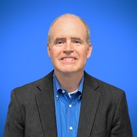 eVision Partners Employee Robert Cooney's profile photo