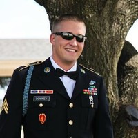 Travis Downey Email & Phone Number