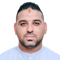 Achref Riahi Email