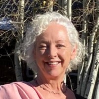 Lisa Samford