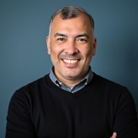Arturo Angel