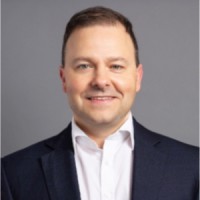 Oberland Capital Employee Kristian Wiggert's profile photo