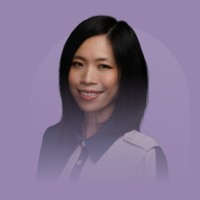 Terri W. Email & Phone Number
