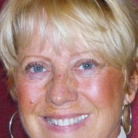 Twelve Oaks Recovery Center Employee Jennifer Nelson's profile photo