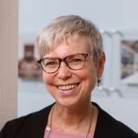 Lenhardt Rodgers Architecture + Interiors Employee Sherri Smith's profile photo