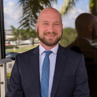 Alliance Trust Company of Nevada Employee Dyllan Moomey's profile photo