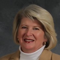 Cathy Love Email & Phone Number
