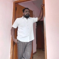Bull Machine Pvt Ltd,coimbatore Employee Dinesh Arumugam's profile photo
