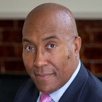 Eric Turner Email & Phone Number