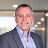 Centerre Construction, Inc. Employee John Euwema's profile photo
