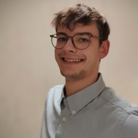 PFI Planungsgemeinschaft GmbH & Co. KG Employee Sebastian K.'s profile photo