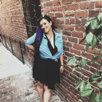 Makayla Nielsen's profile photo