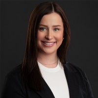 Tessa Dorrell Email & Phone Number