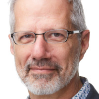 Air Canada Employee Andre Forest's profile photo