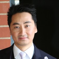 Frisk Employee Minh Nguyen's profile photo