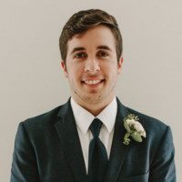 SouthEast Eye Specialists Employee Cody Smartt's profile photo