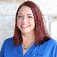 CE21 LLC Employee Lisa Wise's profile photo