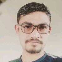 Bhupendra Kumar Email