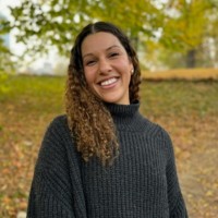 Shannon Gierl Email & Phone Number