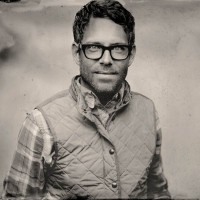 Tyler Moore Email & Phone Number