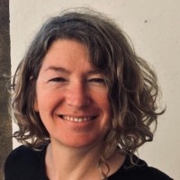 Jenny Hewitt Email