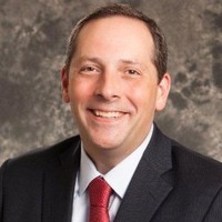 CHRISTUS Health Employee Bob Karl's profile photo