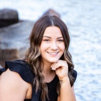 UrbanARCH Associates, PC Employee Lindsey Tekrony's profile photo