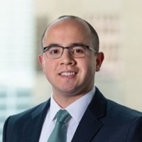 Kyle Meier Email & Phone Number