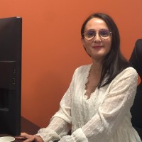 LOGIFINANCES Employee Johanne Denabel's profile photo