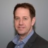 Exotic Automation & Supply Employee Scott Peffer's profile photo