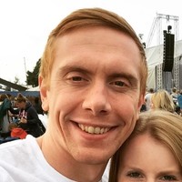 Mark Horsley Email