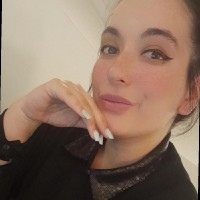 Sofía Godoy Email