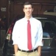 Kennison & Associates Employee Samuel Patterson's profile photo